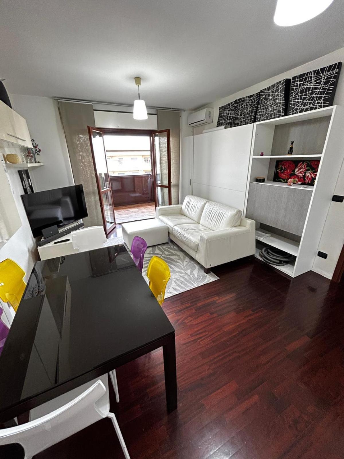 Relax House * Fiumicino