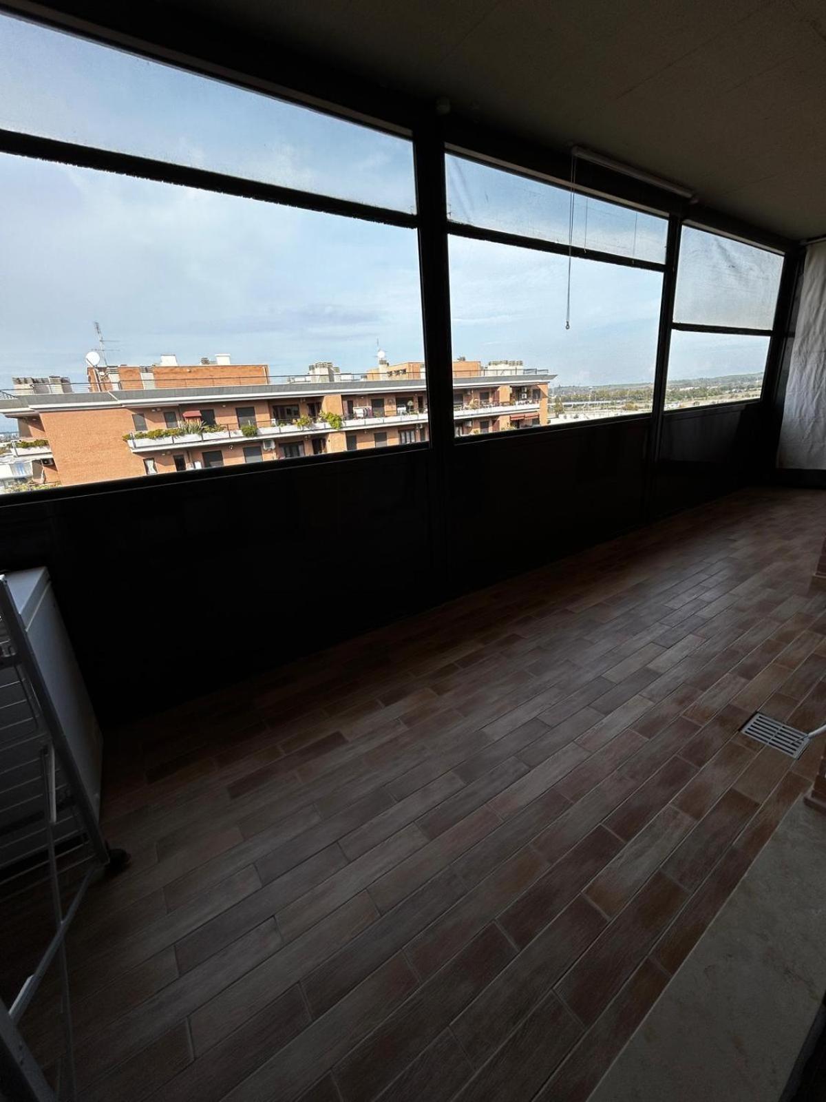 Relax House