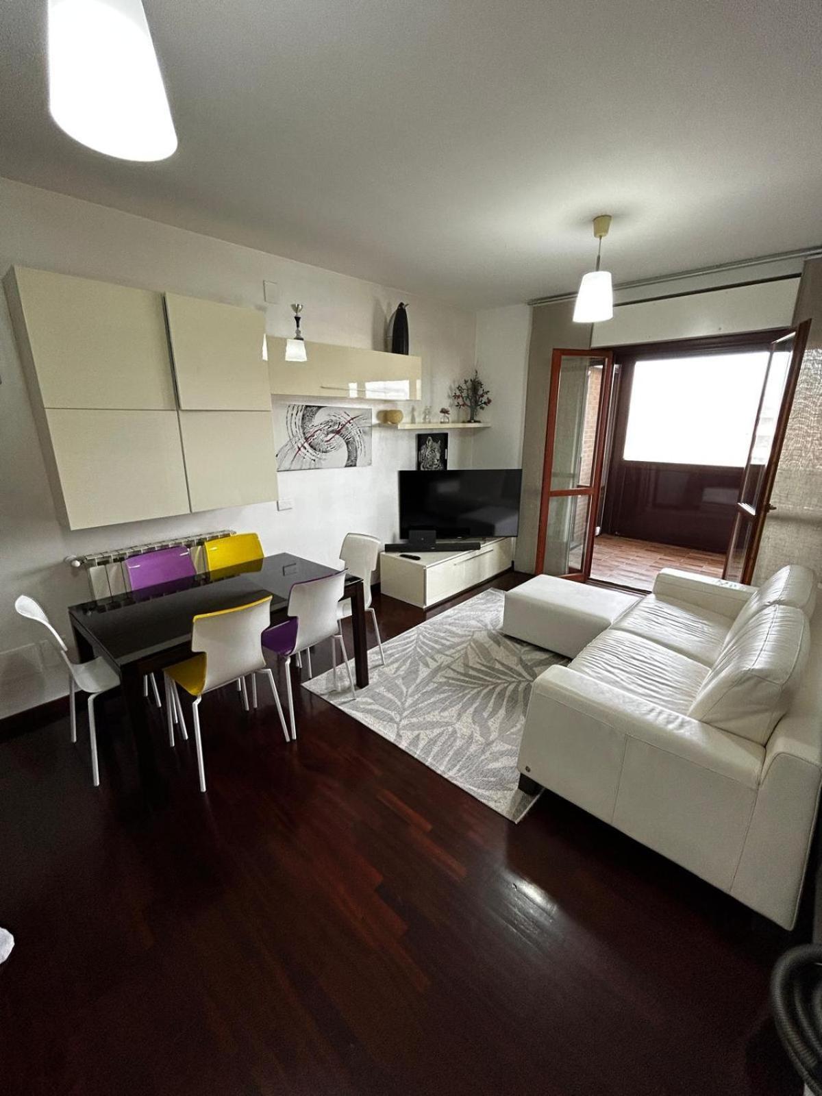 Relax House Apartment