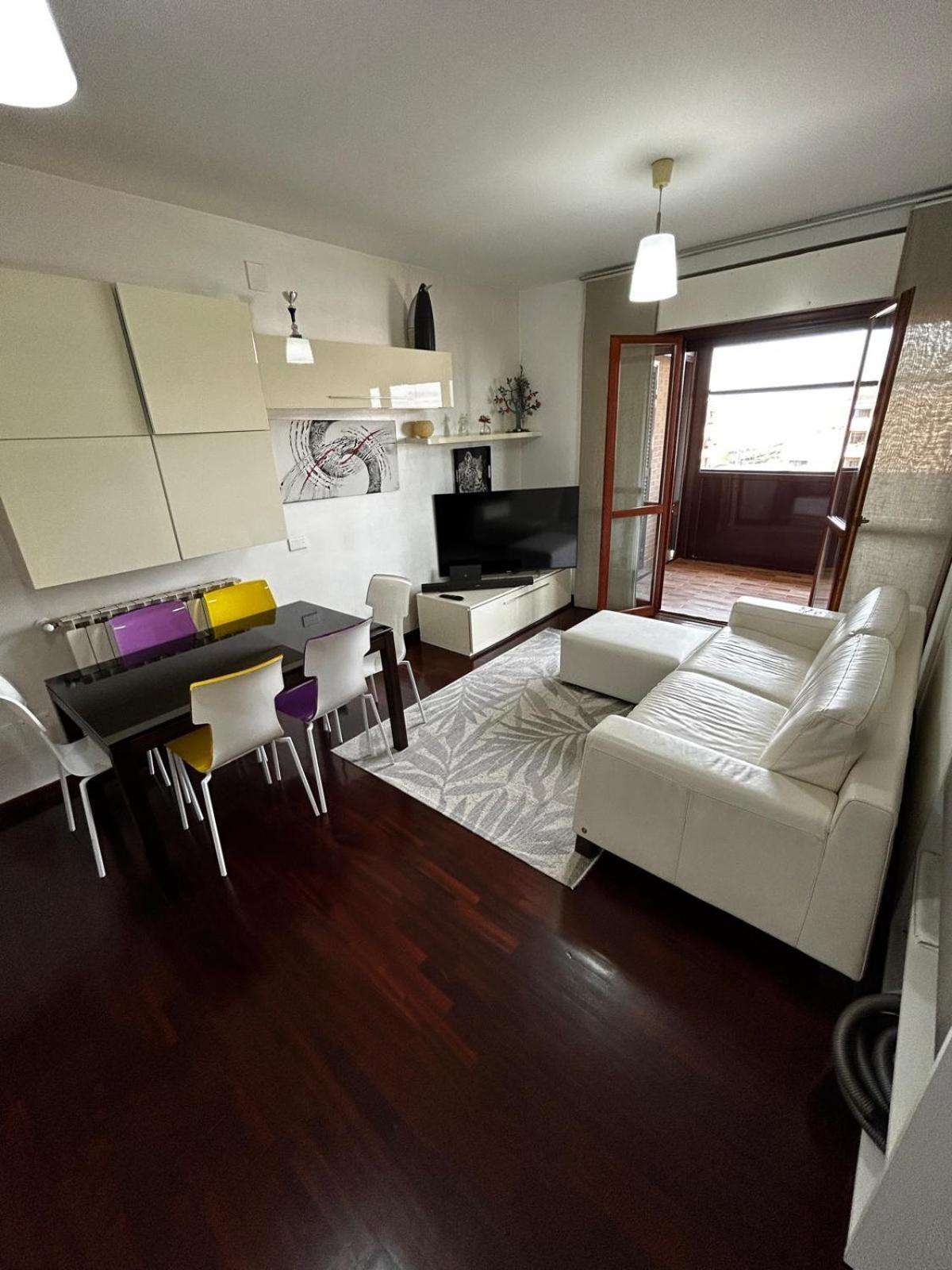 Relax House Fiumicino