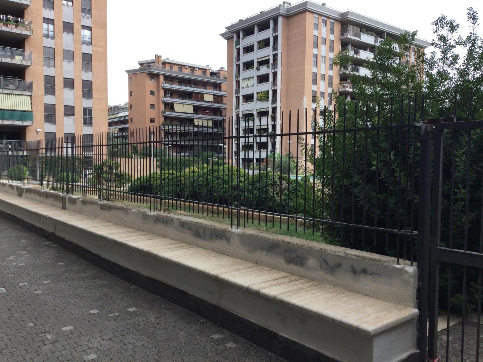 Apartment Relax House Fiumicino