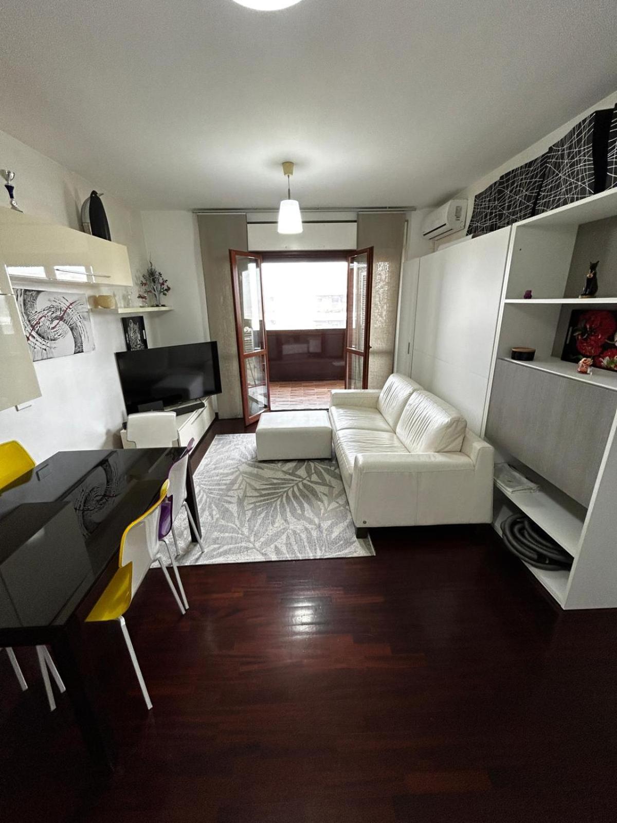 Apartment Relax House