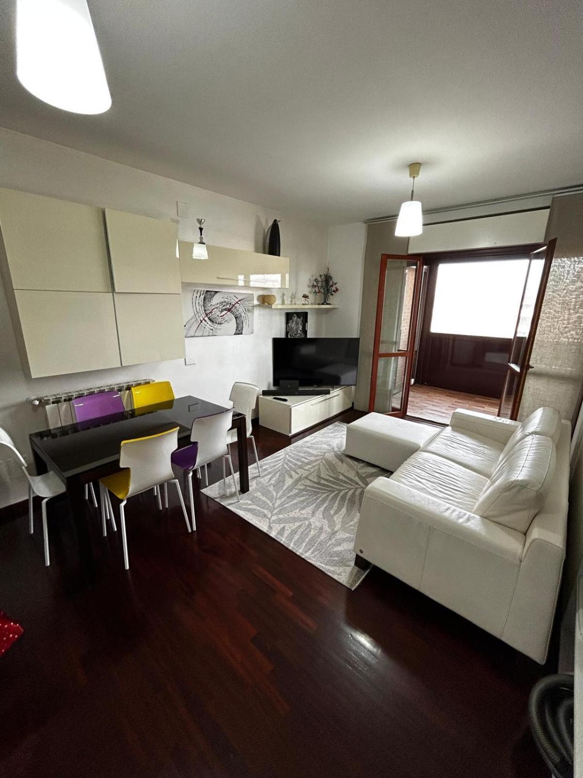Relax House * Fiumicino